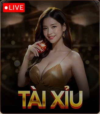 Banner bên yo88
